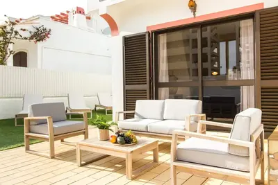 Image de Villa Bel Mar | Privat Pool & Sea View & Galé Beach