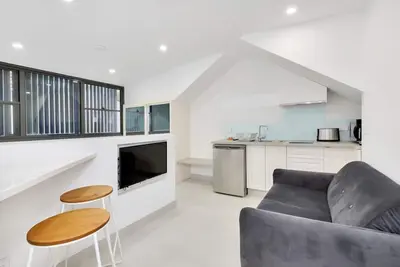 Image de Boutique Studio à Surry Hills