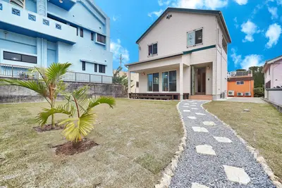 Image de Private Villa Espacio Onna