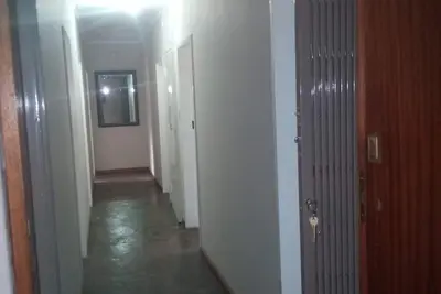 Image de Watu's Place - Comme Ă la maison