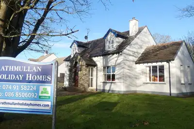 Image de Rathmullan Holiday Homes