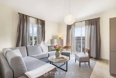 Image de by Five Stars Holiday House