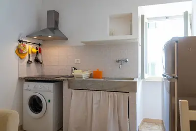 Image de Appartamenti Dietro L'Angolo