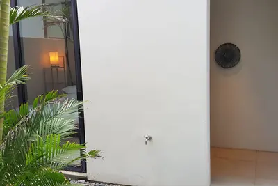 Image de @Hy, 3 BRs Beachfront Villas