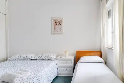 Image de ° La petite maison à aimer °