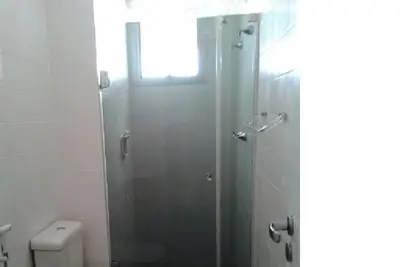 Image de Appartement À Louer 4 Chambres À Guaruja Pitangueiras