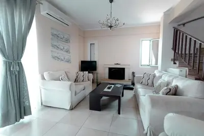 Image de Villa Gardenia Nafplio