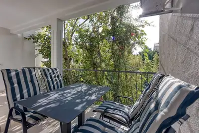 Image de Apartment Orbanic A3 - Rovinj