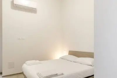 Image de S. Felice apartments