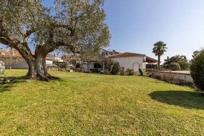 Image de Holiday Apartment Cohar