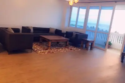 Image de TreTra-Ritz-Executive & Spacious-180 Deg. Appartement vue mer