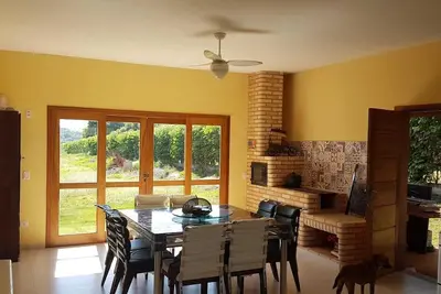Image de Porto Happy Villa (Uit)