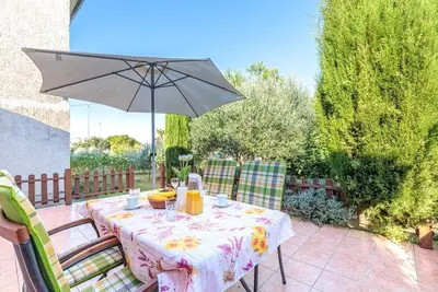 Image de One Bedroom Apartment Nada in Rovinj