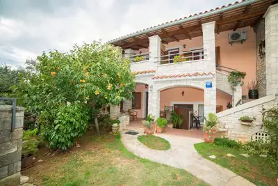 Image de Apartment Andrea in Vodnjan