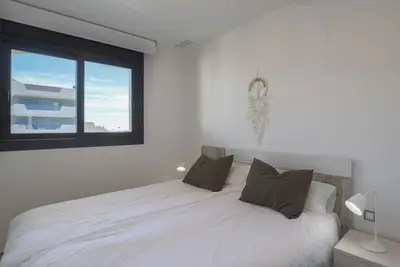 Image de Myflats Luxury Arenales