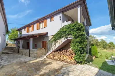 Image de One bedroom apartment A1 in Central Istria