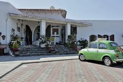 Image de Il Melo Residence