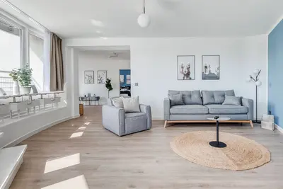 Image de Limehome Wolfsburg Porschestraße