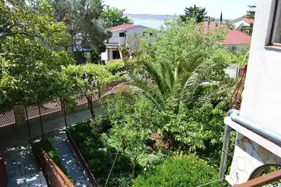 Image de Two Bedroom Apartment A2