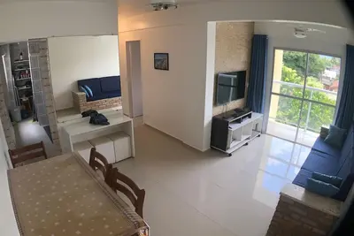 Image de Appartement - Cove - Ă 5 minutes de la plage
