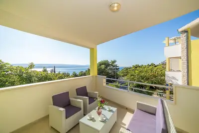 Image de Apartment Emil Zora A8