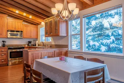 Image de Nouvelle liste! Elkhorn Ranch Condo avec de superbes équipements