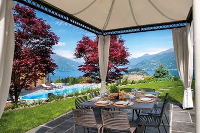 Image de Villa Fiaba - Private villa with pool