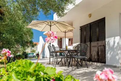 Image de Apartments Pende / A3 / Two Bedrooms