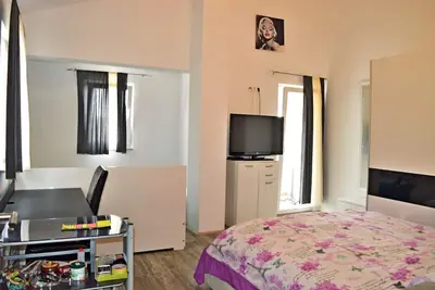 Image de Apartment Ante A2 Seline