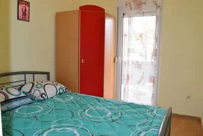 Image de Apartment Ante A3 Seline
