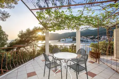 Image de Robert A1 Island of Korcula