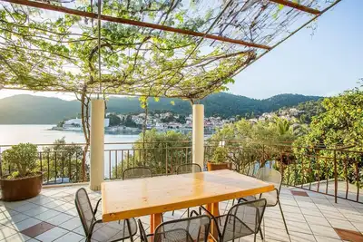 Image de Robert A2 Island of Korcula