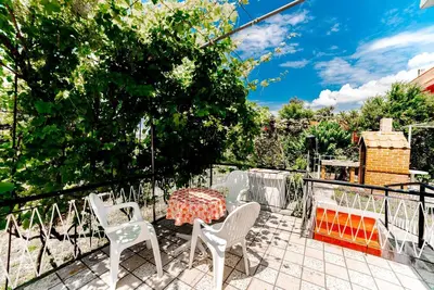 Image de Three bedroom Apartment Jasko 1 near the sea