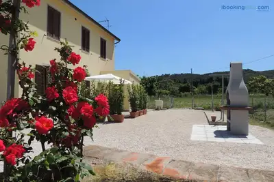 Image de Casa Emy - ibookingelba