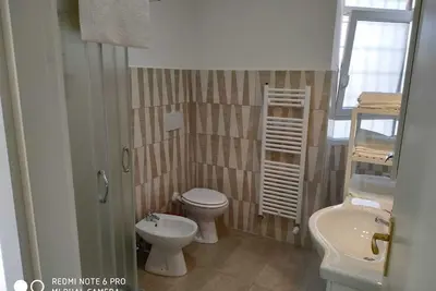 Image de Maison des rêves au Vatican