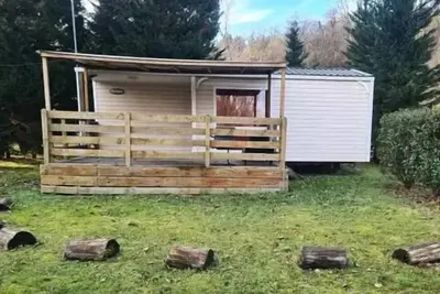 Image de Appartement