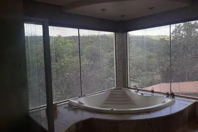 Image de Maison spectaculaire à Lençóis, Chapada Diamantina