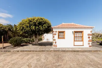 Image de Casa Rural Facundo A