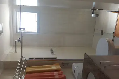 Image de Bel Appartement Moderne Et Confortable