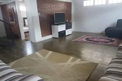Image de Belle Maison Et Confortable