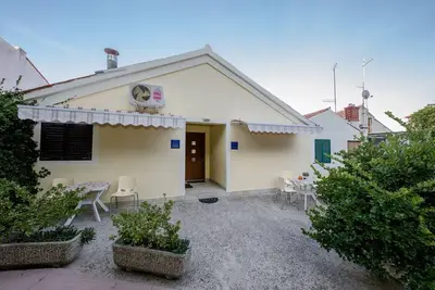 Image de Apartments Vladimir / One bedroom A4