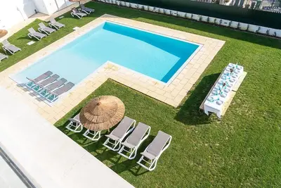 Image de Villa Mena - Allure Villas