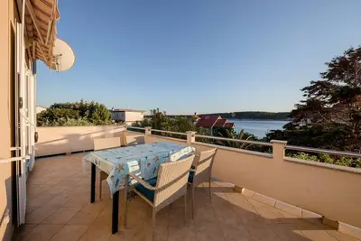Image de Apartments Kordić / Two bedrooms B