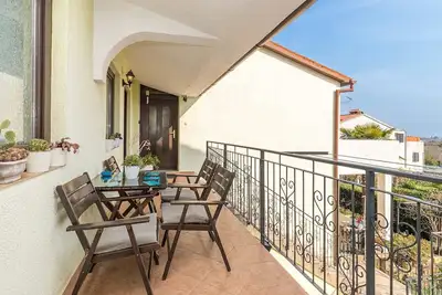 Image de Apartment Junek - Rovinj