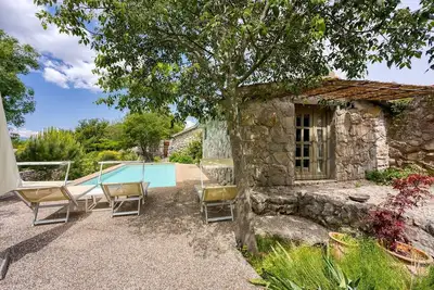 Image de Villa Menta 2 in Malinska