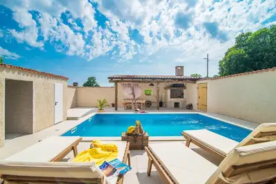 Image de Holiday House Eleonora