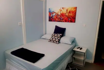 Image de Careffe Suites - 5 minutes de Rodney Bay Village
