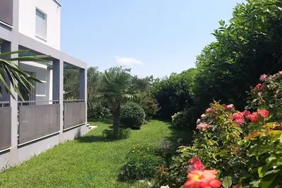 Image de One Bedroom Apartment Enelani A1