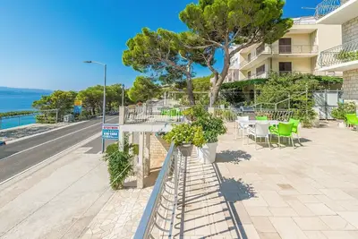 Image de Apartment Kod Cara A13