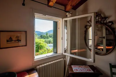 Image de Appartement Riccio